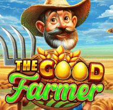 The Good Farmer