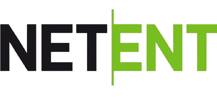 Netent