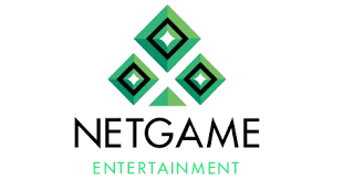 Netgame