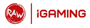 Raw Igaming